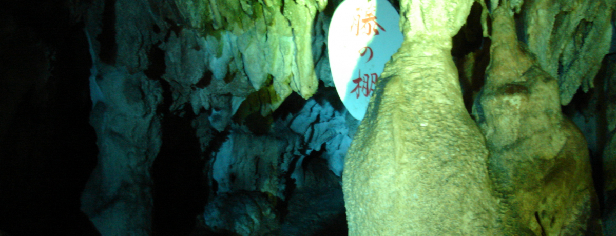 �܂�ŃA�g���N�V�����I�H�X�������_�I�V�쑺�E�ܑ㏼�ߓ����Ɩ����u���낲�됅�v