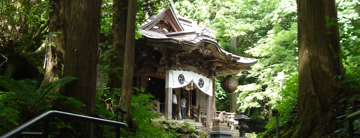 X\ac΂̃p[X|bgu\ac_ЁvŕsvcȂƂI