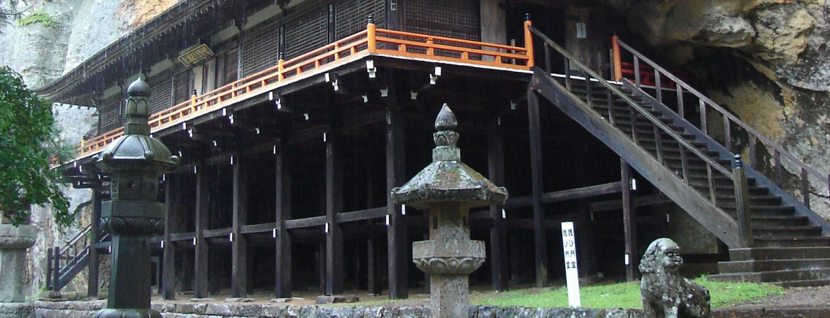 ςlK̃p[X|bgIEBJA哰