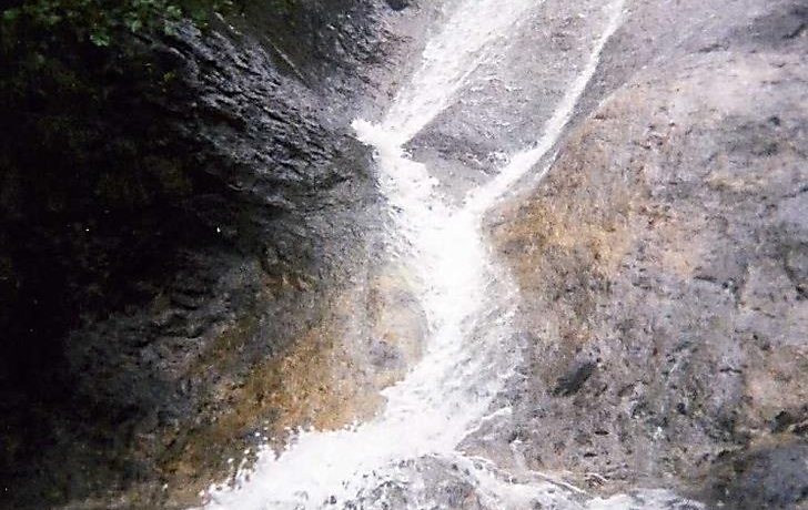 �삪����I�m���̔鋫�J���C���b�J���̑�ő�o�聕�铒�C�����i