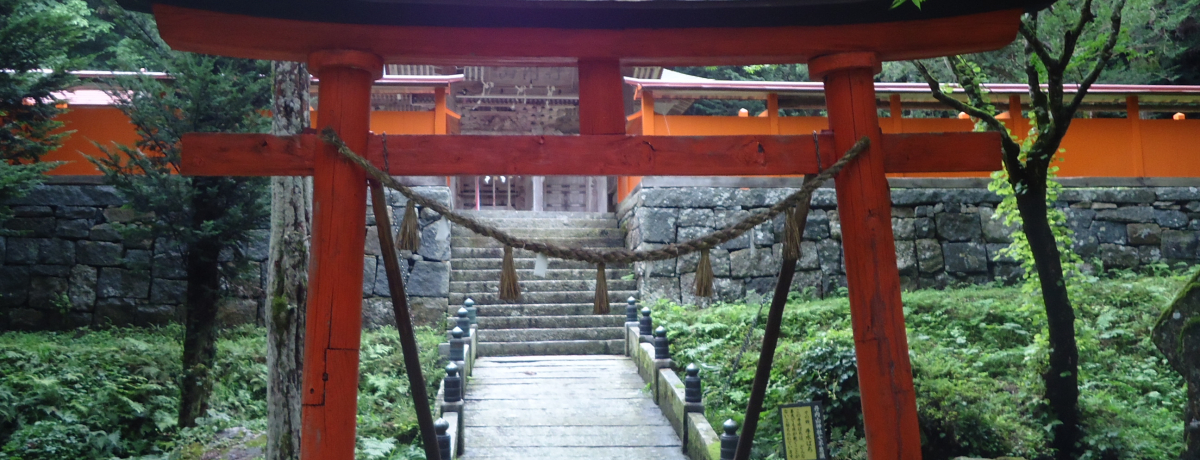 cCꂽ!?AnoLJEԊuOR_Ёv