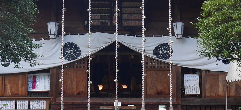 1NJ̒nAɐEX_Ђ͒p[X|bg!