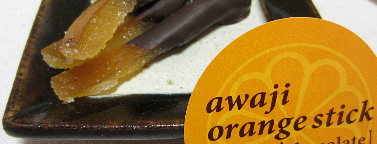 �n�������X��I�X�X���̓R���I���I�̒W�H���̂��݂₰5�I�I