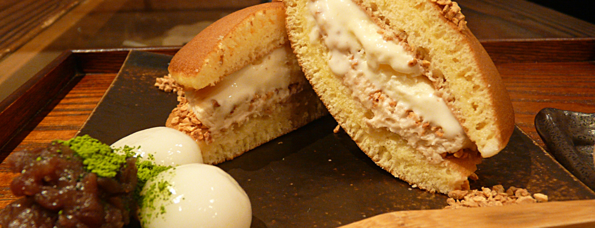 ȕXuȂƁvsRTVŘb̘aXC[cI