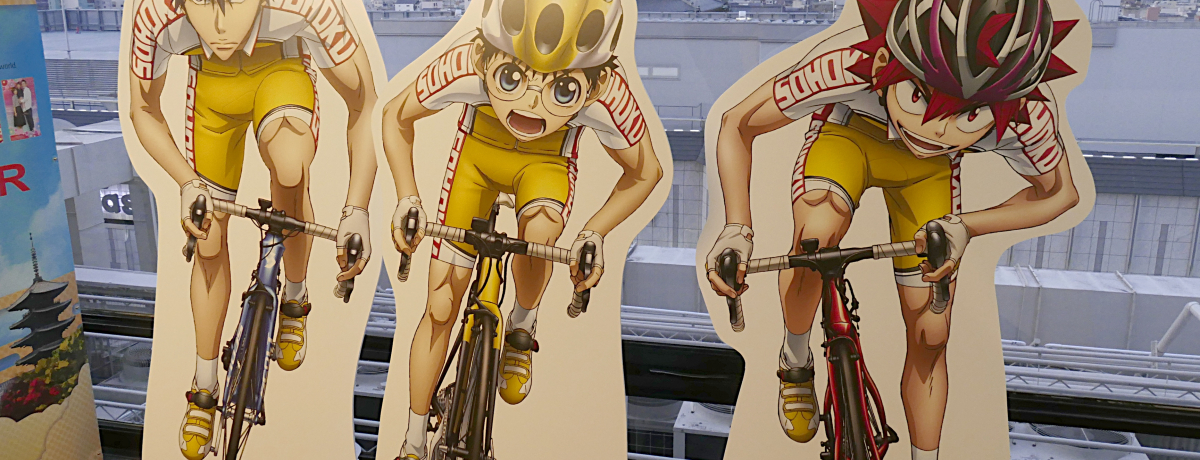 s^[㒎y_ƋI㒎y_Ə鋞s