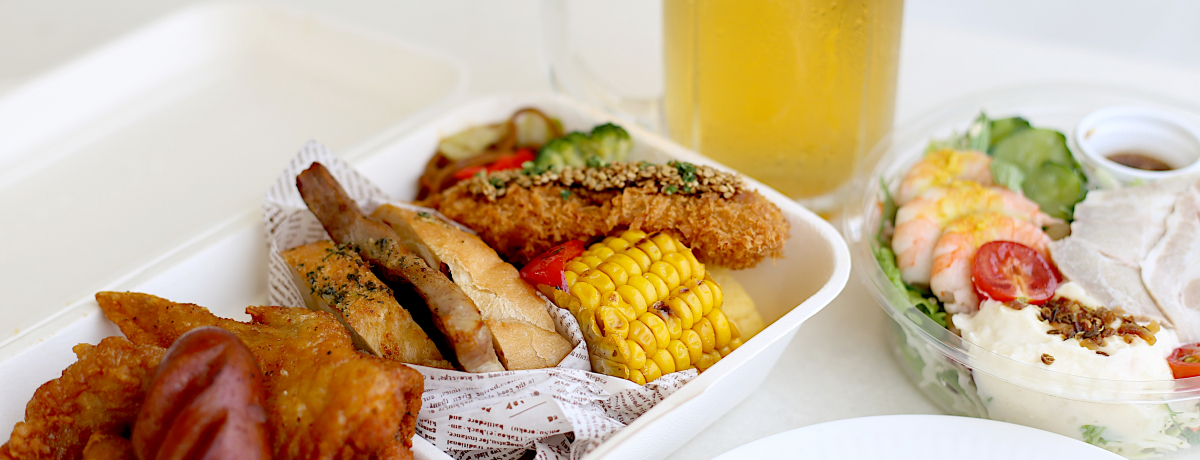 iCgsNjbNBBQ2X^CIs^[rAK[f2020