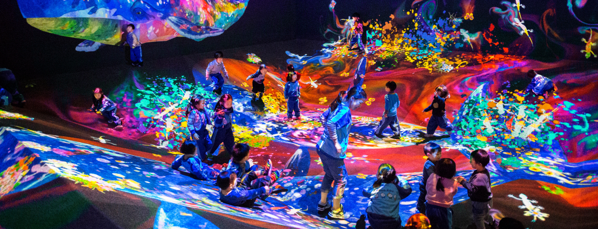 u`[{ wԁI̗Vnv゠ׂ̃nJXpقŗVъw