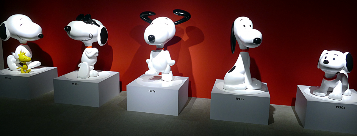 s[ibcEMOɑWIXk[s[~[WAW6܂ŊJ