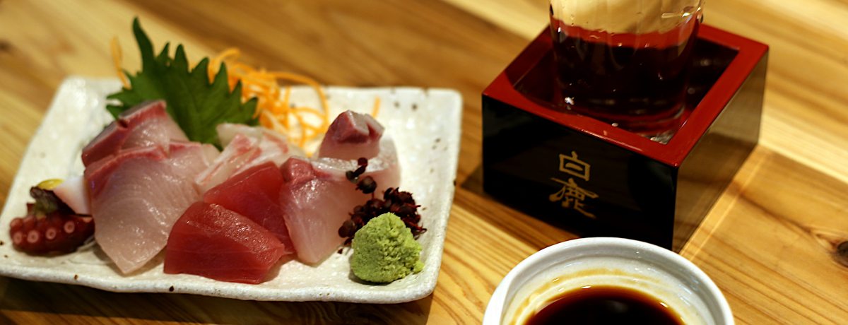 _˂̑䏊ɖHI[vII[Ŋόqo}