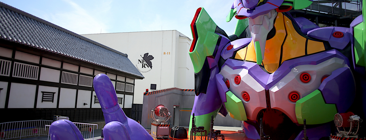 ���f���`�f�摺�ŃG���@�����@�ɓ���I�G���@���Q���I�����s��n