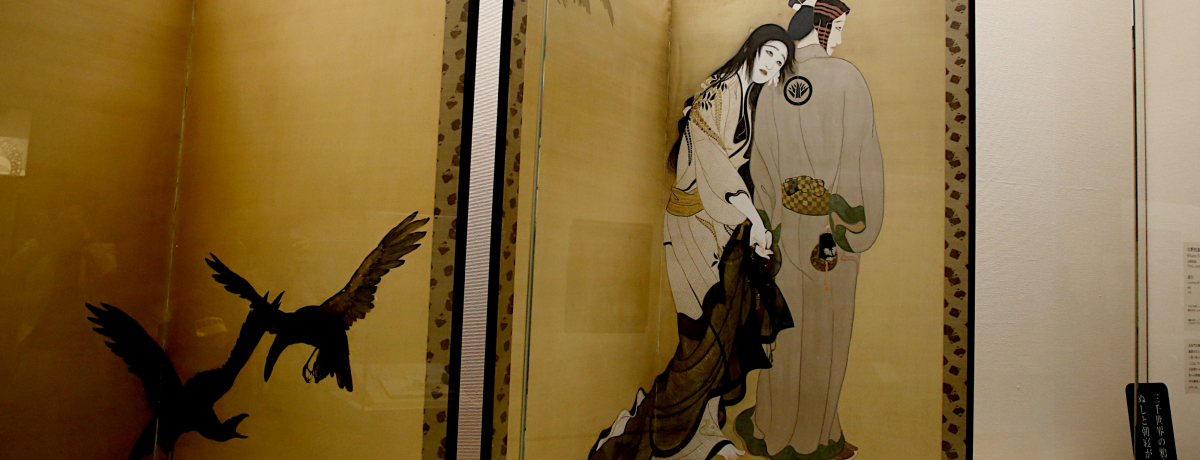 jقŁu₵GWv₵悪ɑWI