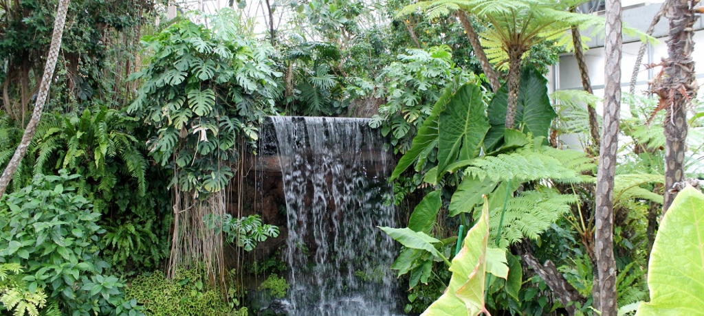 �i���Ŋy���߂�I�����E�V�؏� ���̓��M�ѐA���ف��؍ލ�������