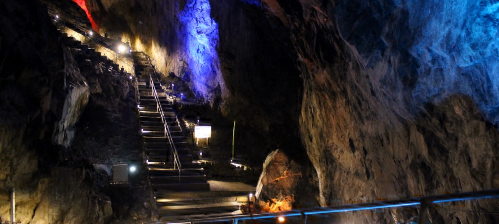 �����̔鋫  ���z�̋{�a��T���I �����ߓ����`��������