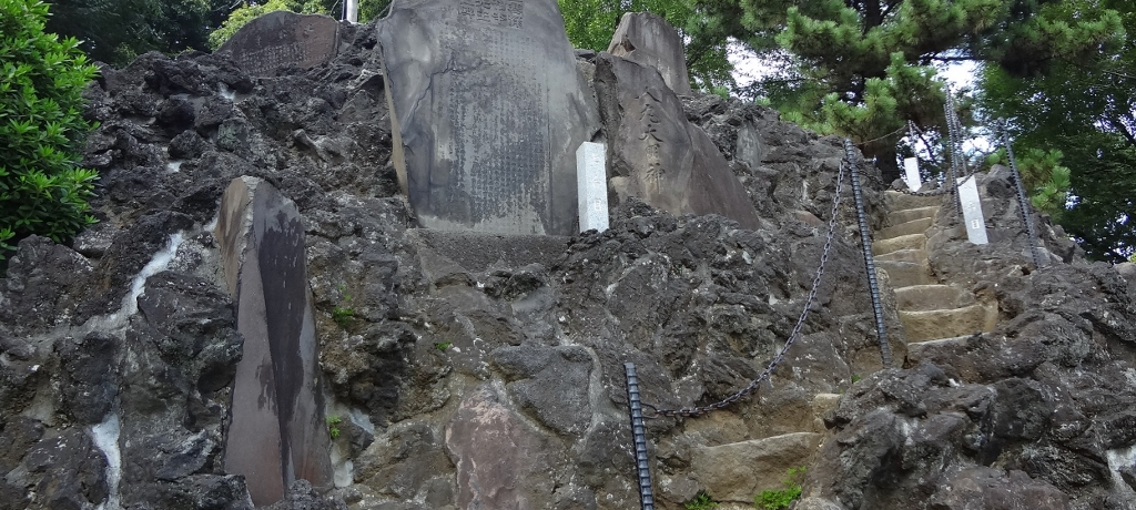 �s���ŕx�m�R�p���[�I �C�y�ɓo���u�x�m�ˁv��������5�I