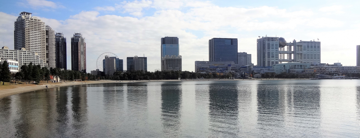 SĝꂽIsŋCyɊCӂy߂SI