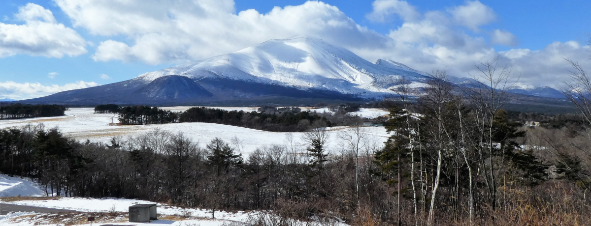 UCœoĖkAvX]IkyuVێRv