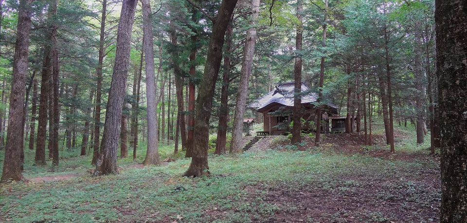 �Q�n�k�y���u��h�z�K�_�Ёv�Î�ȐX�Ŋ�����_��̃p���[