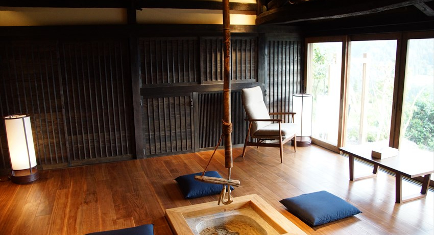 �鋫�c�J�̊������Ö��Ƃł������Ƃ��������߂���