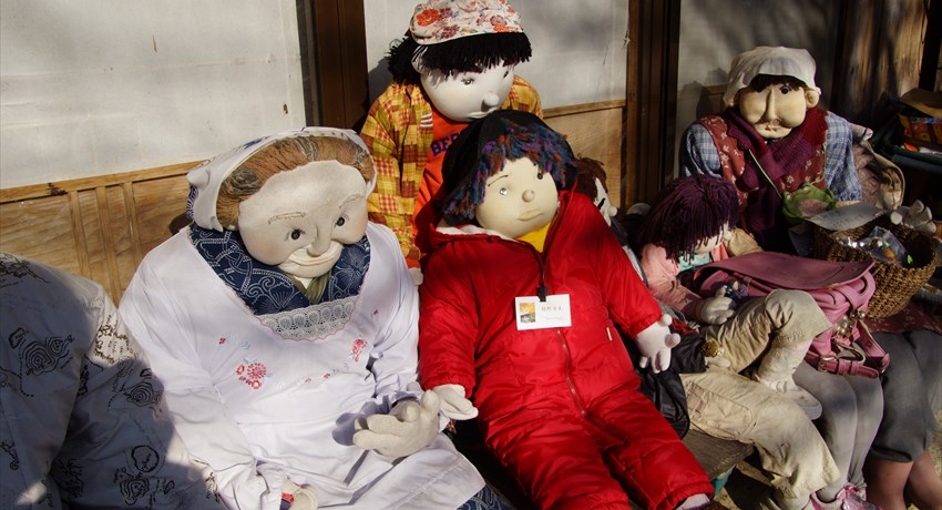 ���������c�J�A�鋫�ŕ�炷�吨�́u�������v�����Ƃ̏o�