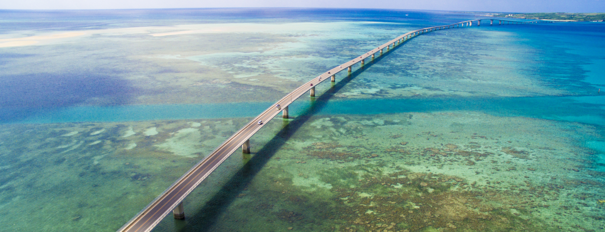 ibI{꒷ŐCn낤I{ÓuɗǕ勴v