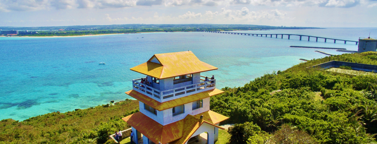 {Óu{W]v͋ȕ̊IiX|bgI