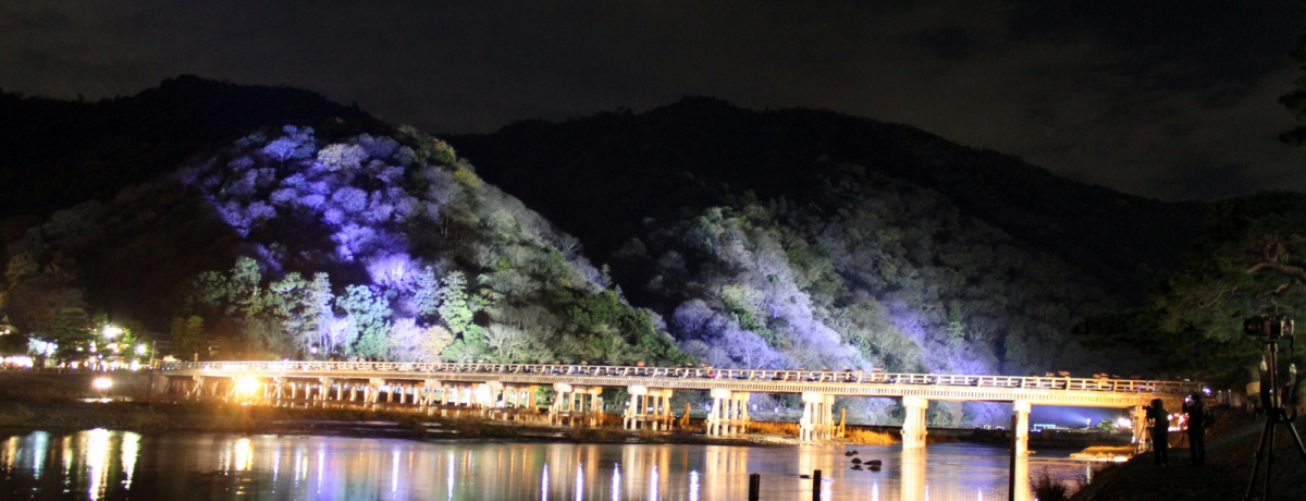 sE~̗RCgAbvIƈႤ̂UEEEBuRԓHv