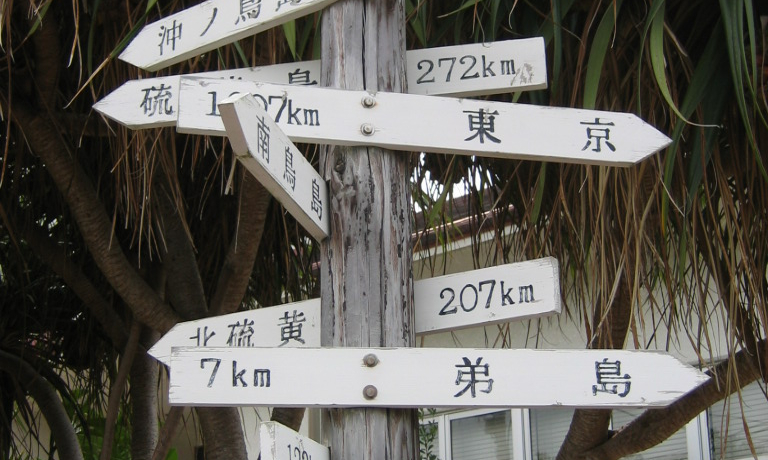 m̃KpSXu}Ev̂Q@TKgObY