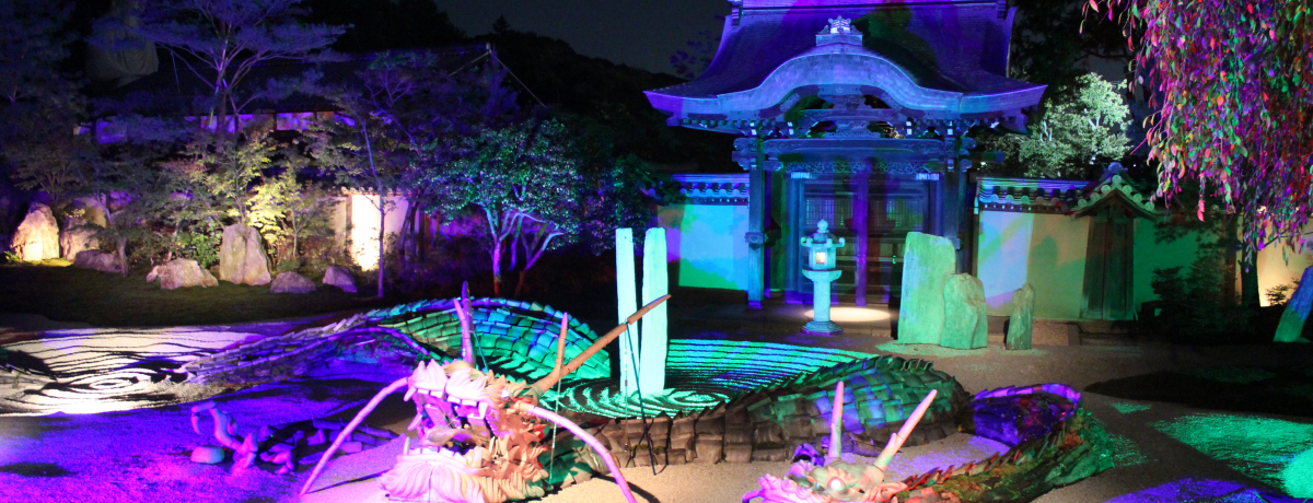 GgƂ˂˂̎Au䎛vH̃CgAbv