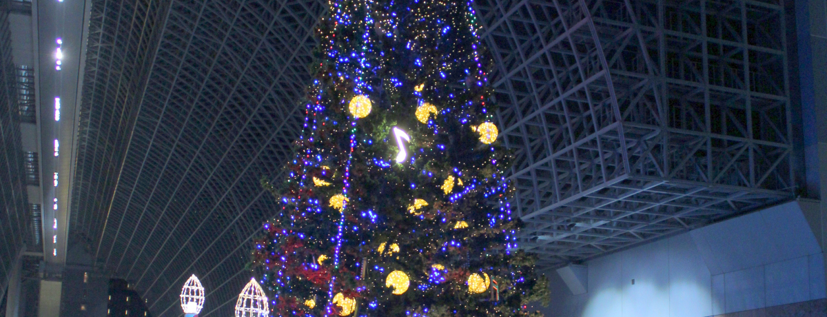 QOPRN~Es}`iJC~l[V߂TII