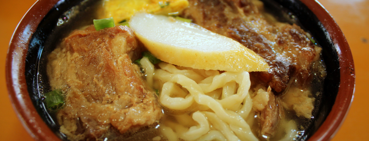 Ǔ̃O͌Ǎ̃OIČǓA哌O܂Ƃ