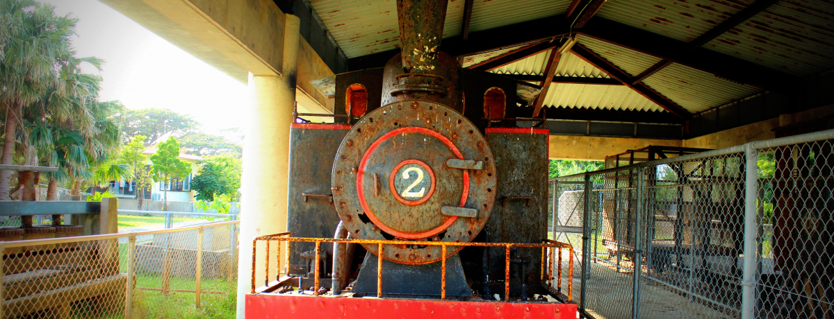 uVK[gCv{œ[̓S͓哌ɂIH