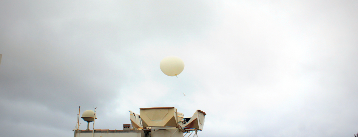 ׁIWI]fI䕗ϑ̏dv_`哌nCۑ