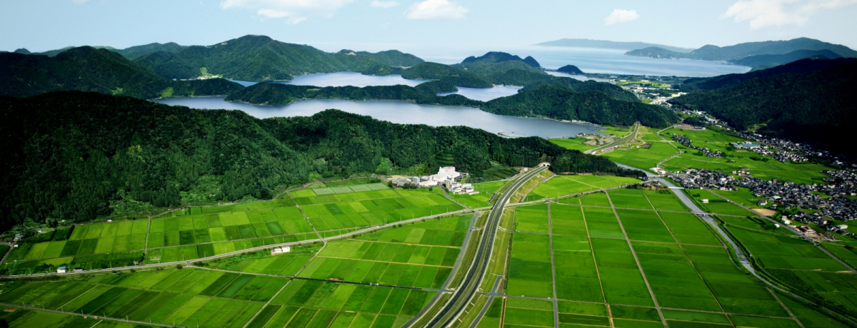 zvISJʂuߎዷvŕ𗷂悤I