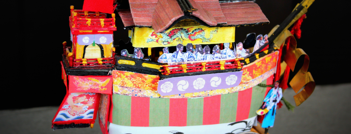 ����������D�g�I�u���s�s���`������Y�W�����v�ŋ_���Ղ̐V���ȗ��j��m�낤