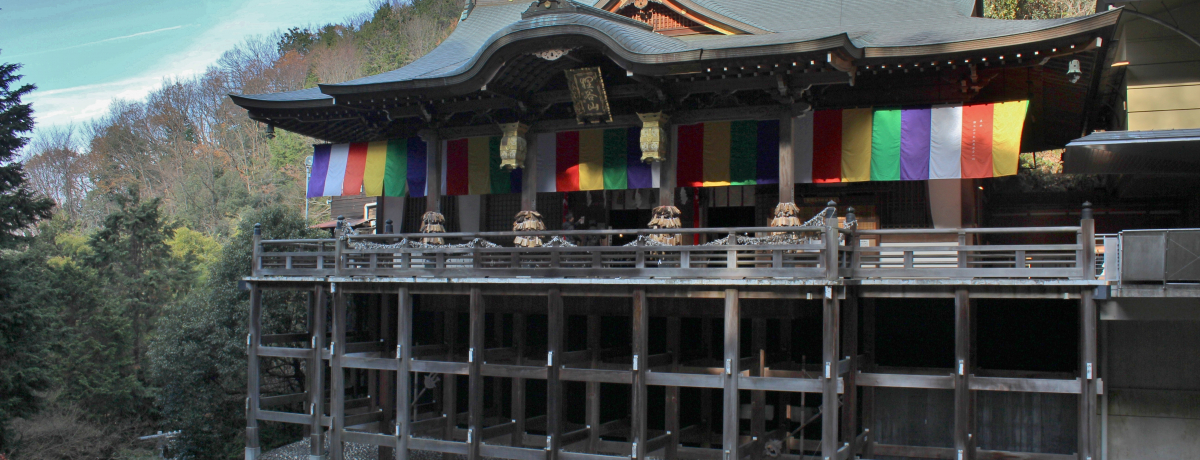 ͓̕HsuKJRs@v͒mlmp[X|bgI