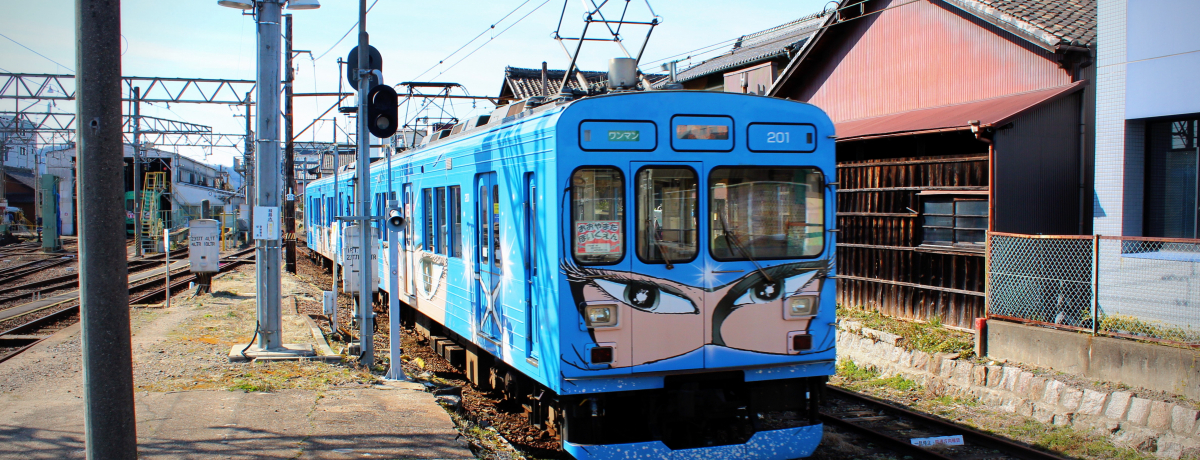 ̓ɃhbLRIOdEɉŚwEҗԁx͖ڃaJnp˂I