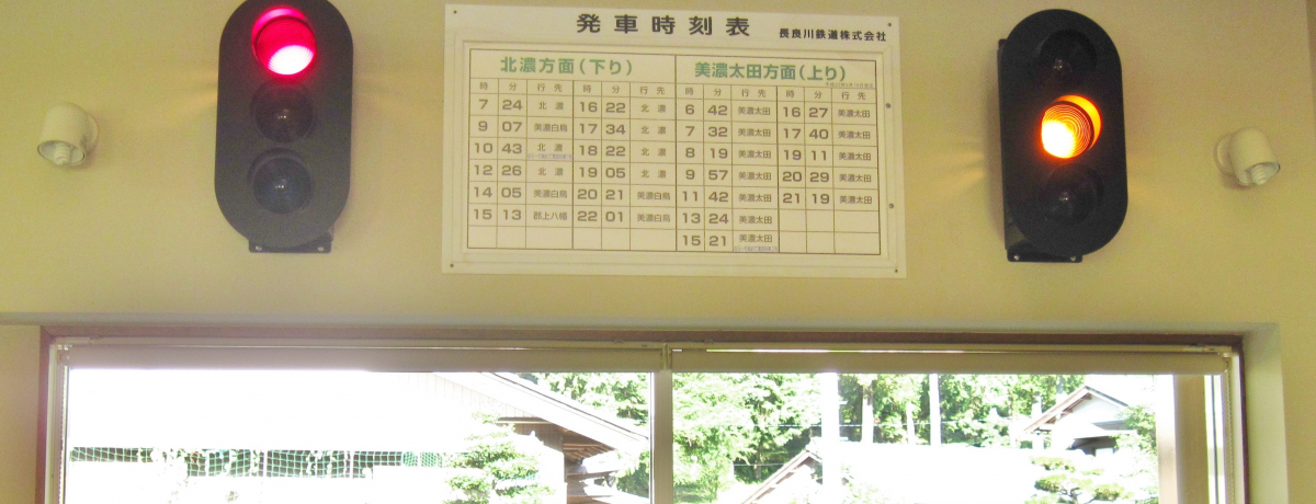 ԂRŉɓIǐŚw݂Ȃݎq󉷐wx