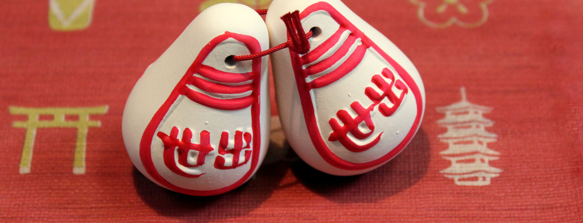 s匴Ɉړ]IGg䂩́woא_Ёx͏\̂vI