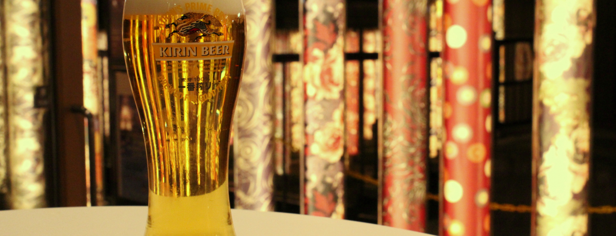 ��̗��R�ł������Ɉ�t�I�u�q�`�m�c�d�m�o���v���d���R�w