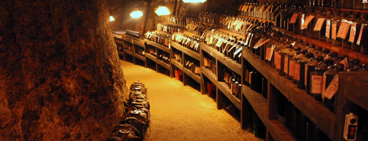 {Óuǐv͎ʂ̖AÎAŖAwł𑢏