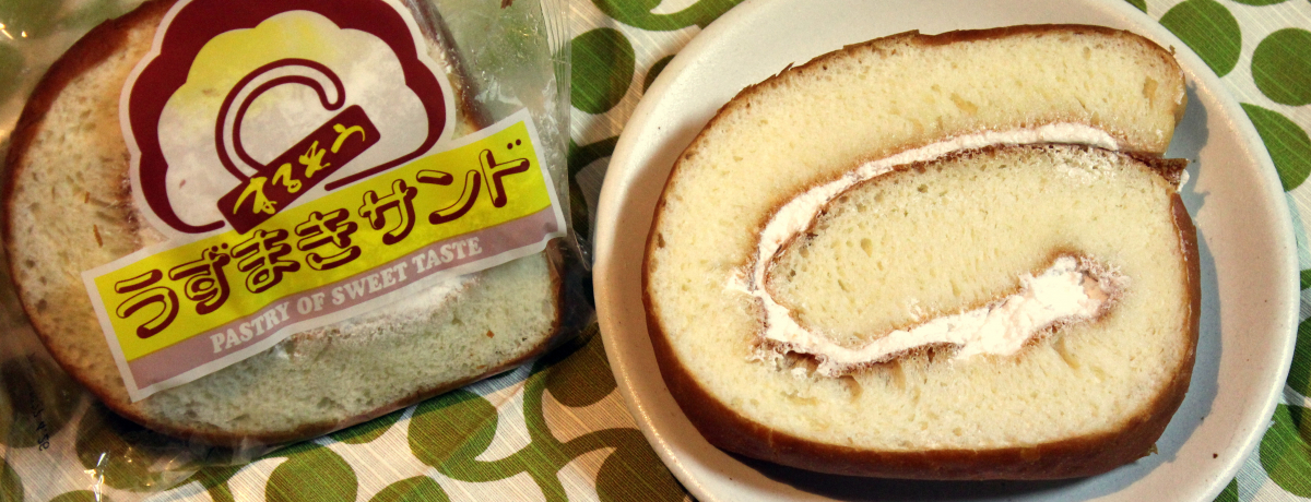 ςтHC̎qIH{Ó̃[Jt[hTII