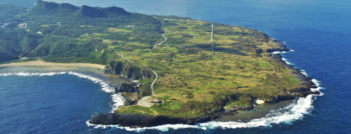 {Ŗk[̐iX|bguӌ˖v͖{yAF̒n