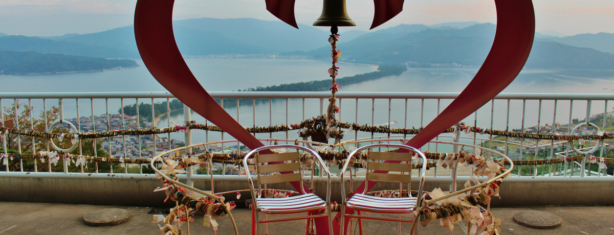 ���{�O�i�E�V�����u�҂̂����v���˂̒n�I�P�������֍s�����I