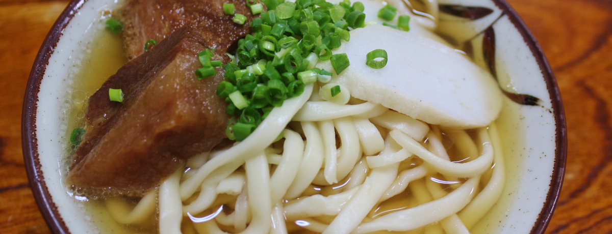 `葱uƐHv͉ꂻ΂̘Vܒ̘V܂I