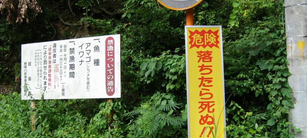 �������玀�ʁI�򕌁E����157�����͓��{�ŋ��N���X�̍������I