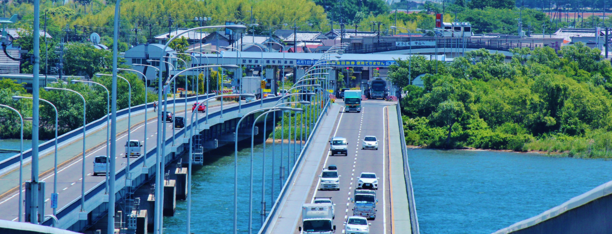 tHgWFjbNȐiubWIuiΑ勴vœ{̔i΂n낤