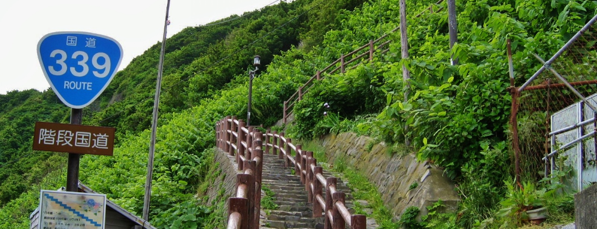 {B!?ԂʂȂuKivX򖦂ɂ