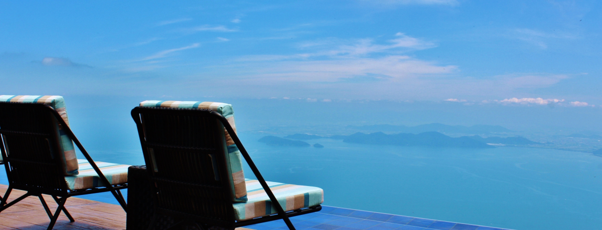 �V��̃C���t�B�j�e�B�I���i�Έ�]�́u�т�΃e���X�v����i�����Đ����I