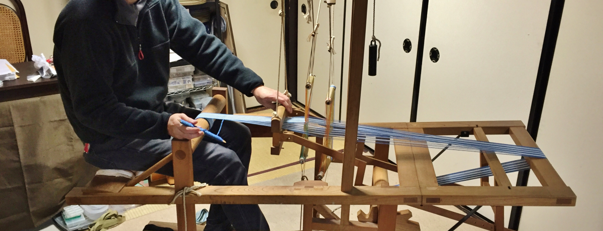 u^cRt ]vw^cہxŒړxtoI[Ȃ^cR̐E