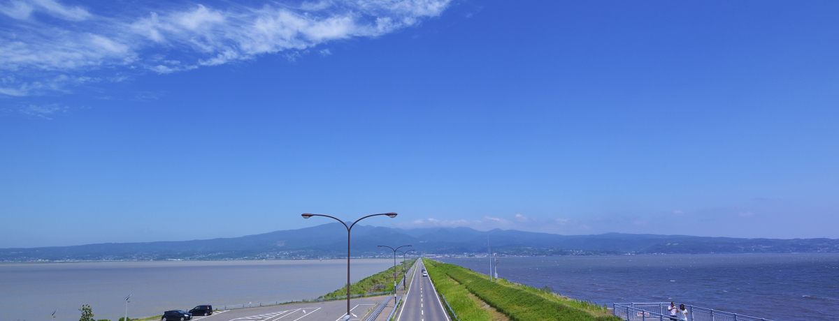 �|���p�c�f�I�u�_�命�ǃV�[���C���v�͉��K�h���C�u���[�g